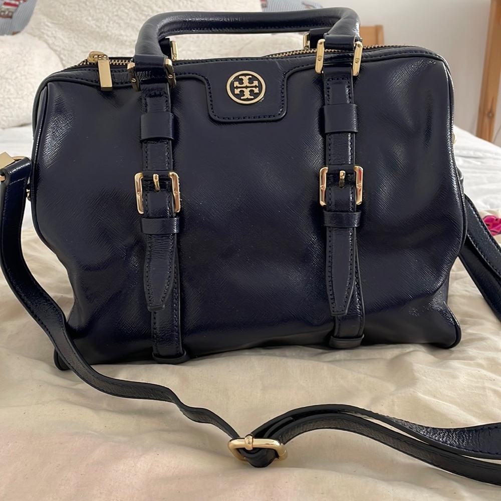 Tory Burch bag